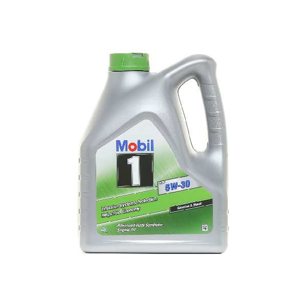 تصویر محصول روغن موتور اپل موکا 1.2 لیتر توربو سال 2024